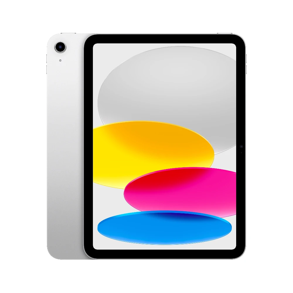 Test Product
