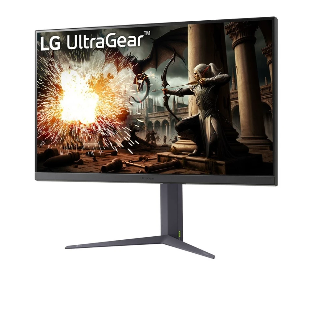 LG 49WQ95C-W.AMALCD